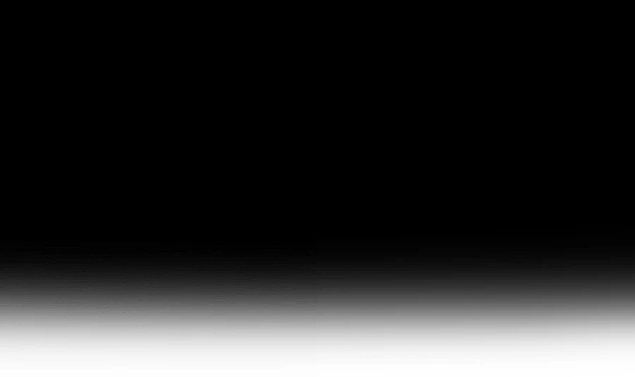 Anh Hùng Giai Cấp Tư Sản Chapter 110 - Trang 4