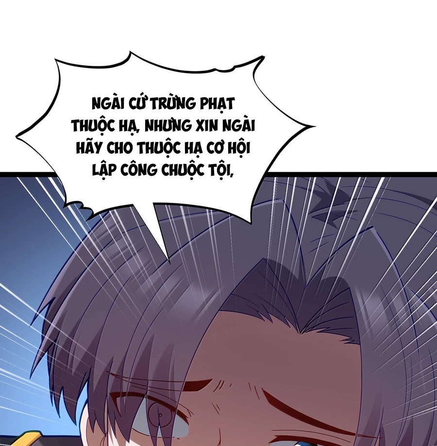 Anh Hùng Giai Cấp Tư Sản Chapter 110 - Trang 4