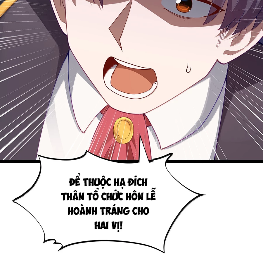 Anh Hùng Giai Cấp Tư Sản Chapter 110 - Trang 4