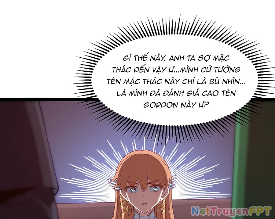 Anh Hùng Giai Cấp Tư Sản Chapter 110 - Trang 4