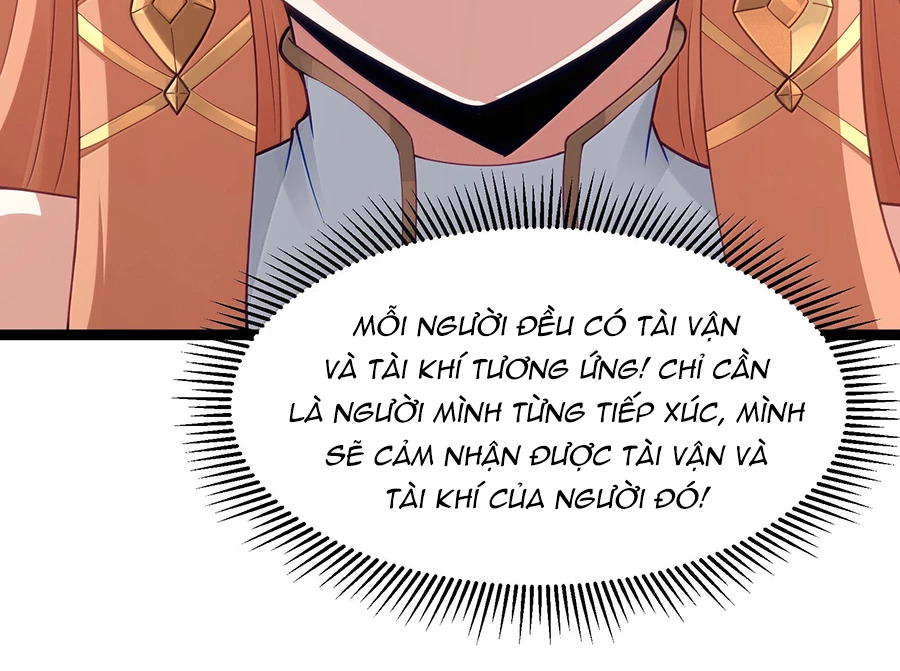 Anh Hùng Giai Cấp Tư Sản Chapter 110 - Trang 4