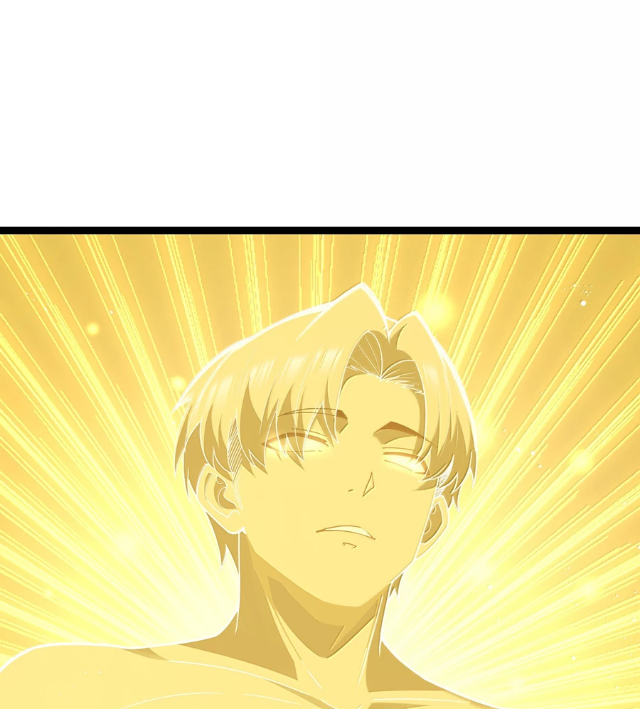 Anh Hùng Giai Cấp Tư Sản Chapter 110 - Trang 4