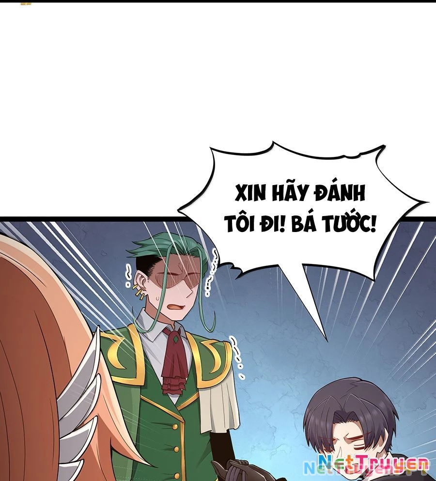 Anh Hùng Giai Cấp Tư Sản Chapter 110 - Trang 4