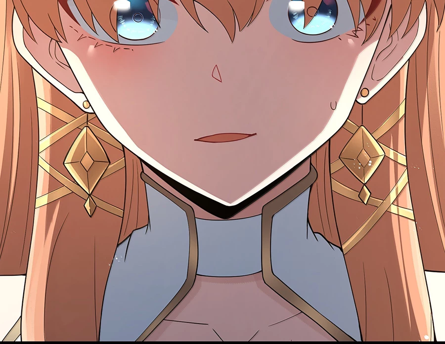 Anh Hùng Giai Cấp Tư Sản Chapter 110 - Trang 4