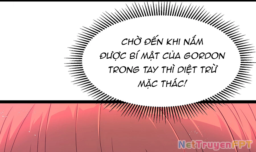 Anh Hùng Giai Cấp Tư Sản Chapter 110 - Trang 4