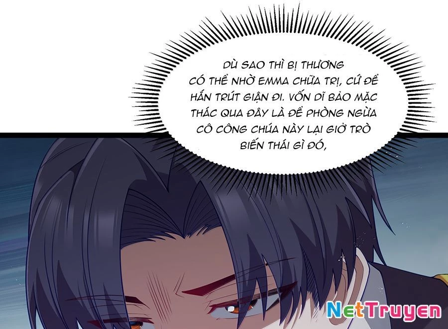 Anh Hùng Giai Cấp Tư Sản Chapter 110 - Trang 4