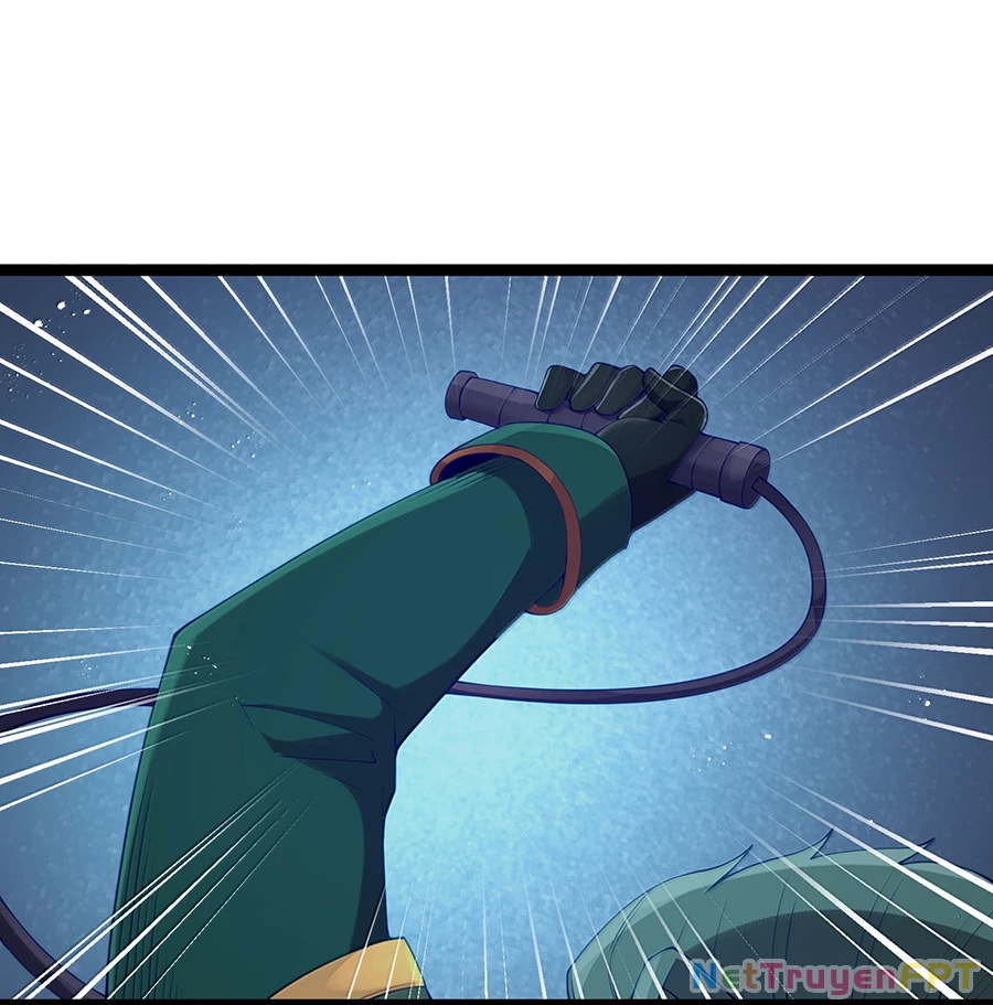 Anh Hùng Giai Cấp Tư Sản Chapter 110 - Trang 4