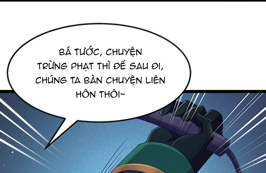 Anh Hùng Giai Cấp Tư Sản Chapter 110 - Trang 4