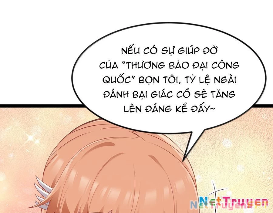 Anh Hùng Giai Cấp Tư Sản Chapter 110 - Trang 4