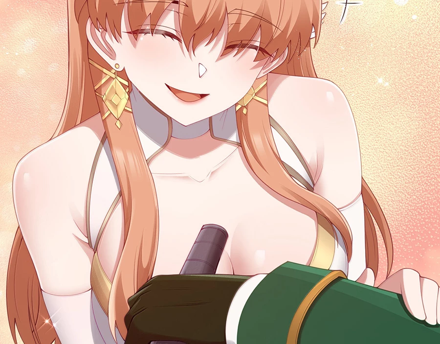 Anh Hùng Giai Cấp Tư Sản Chapter 110 - Trang 4