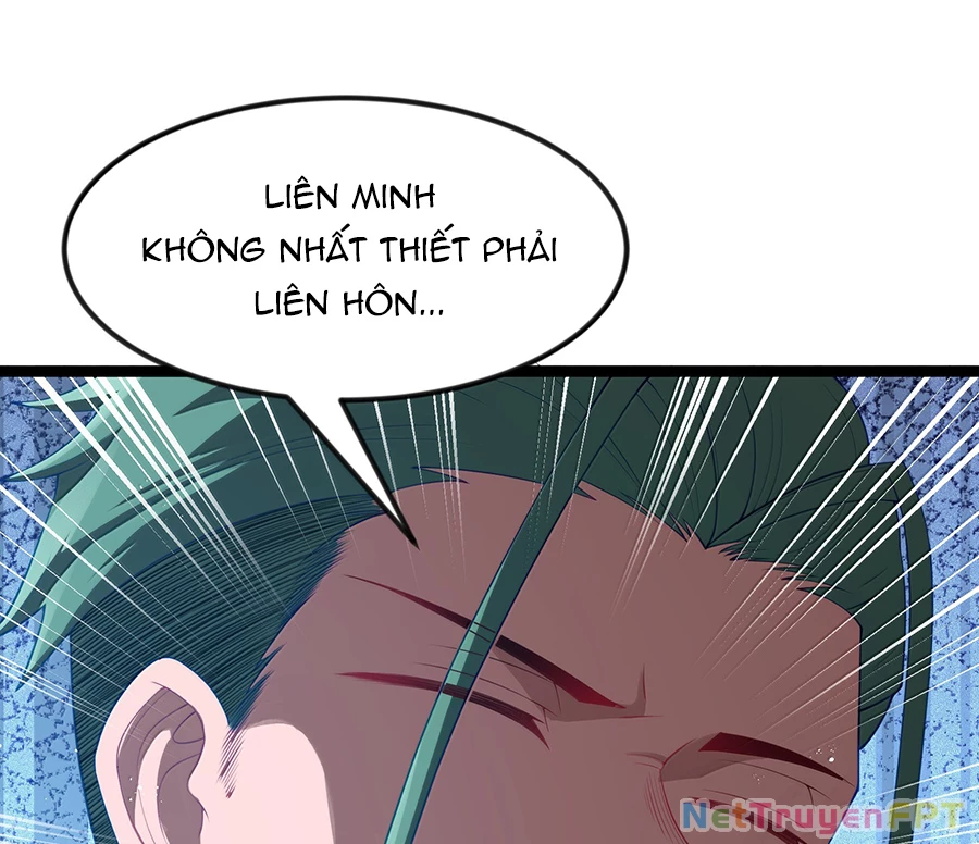 Anh Hùng Giai Cấp Tư Sản Chapter 110 - Trang 4