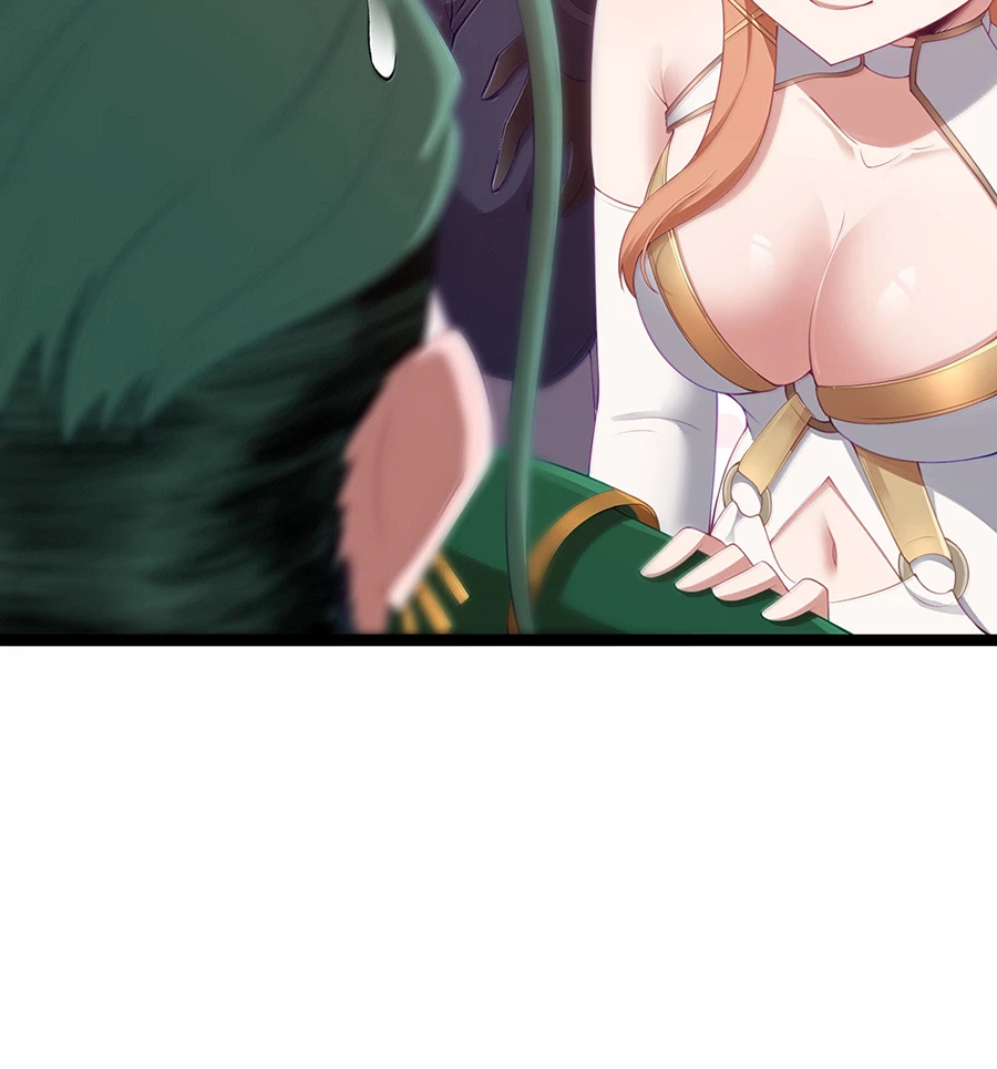 Anh Hùng Giai Cấp Tư Sản Chapter 110 - Trang 4