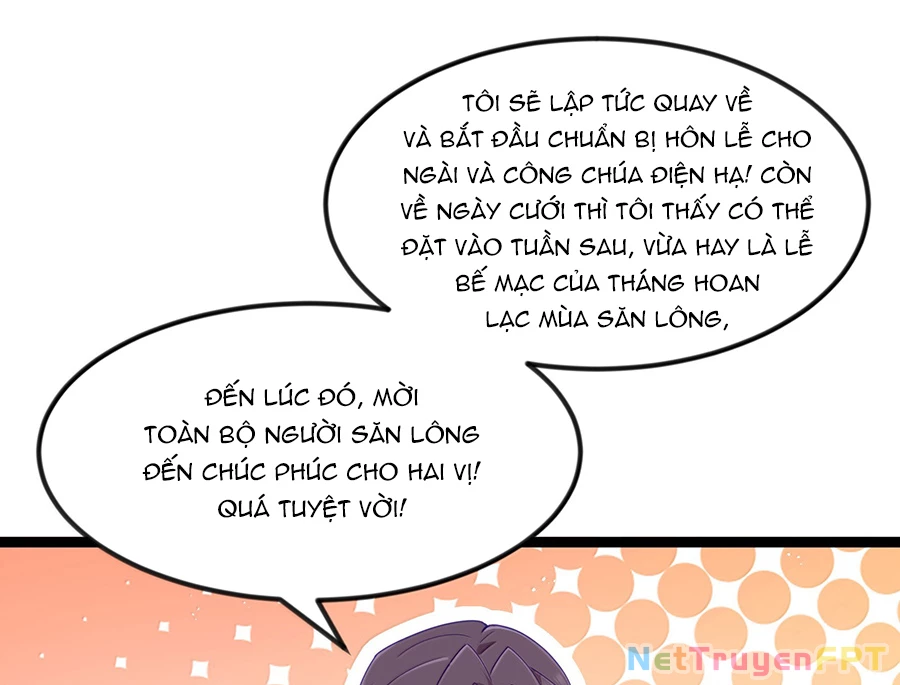 Anh Hùng Giai Cấp Tư Sản Chapter 110 - Trang 4