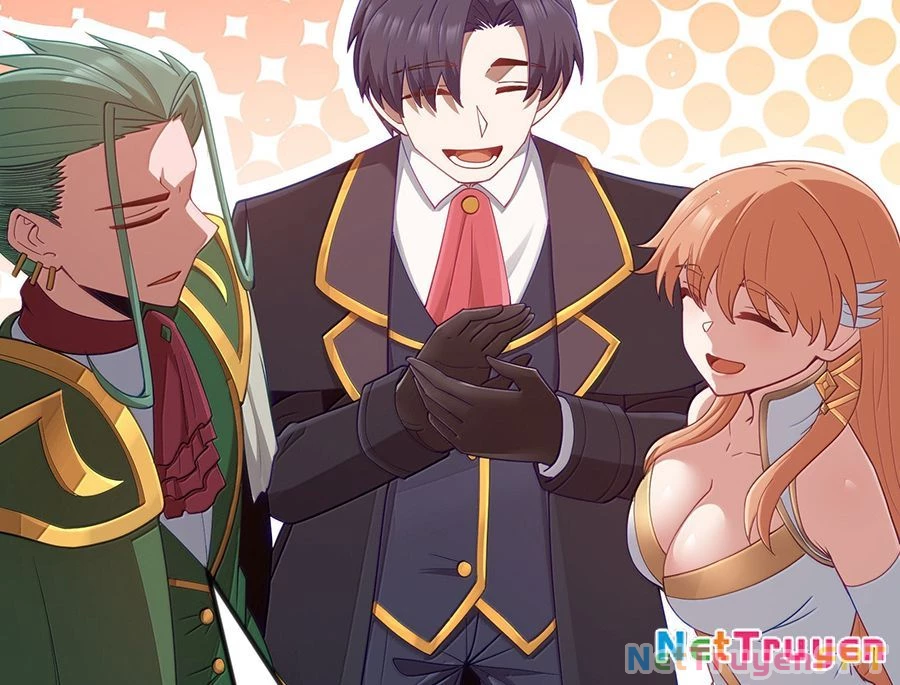 Anh Hùng Giai Cấp Tư Sản Chapter 110 - Trang 4