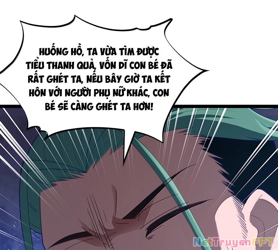 Anh Hùng Giai Cấp Tư Sản Chapter 110 - Trang 4