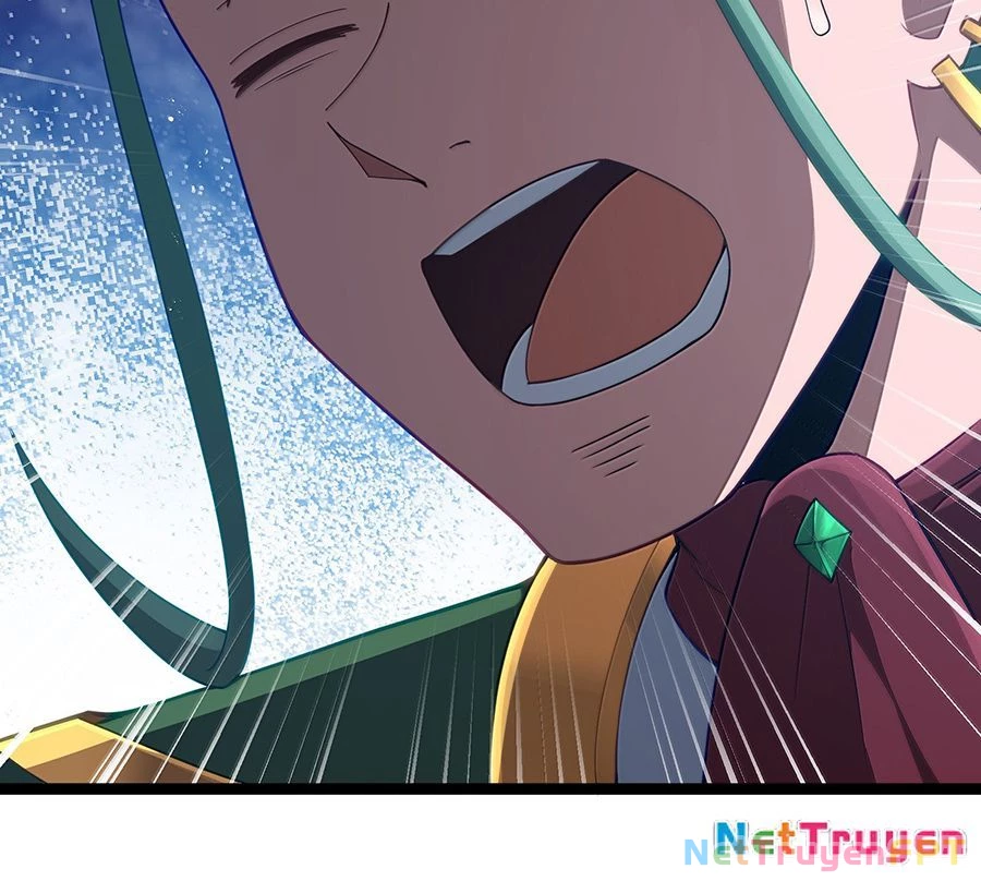 Anh Hùng Giai Cấp Tư Sản Chapter 110 - Trang 4