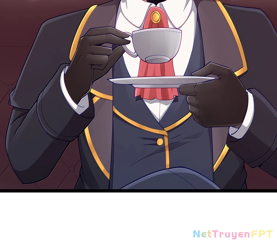 Anh Hùng Giai Cấp Tư Sản Chapter 110 - Trang 4