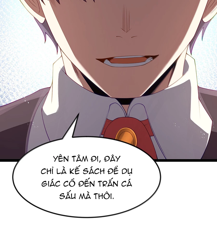 Anh Hùng Giai Cấp Tư Sản Chapter 110 - Trang 4