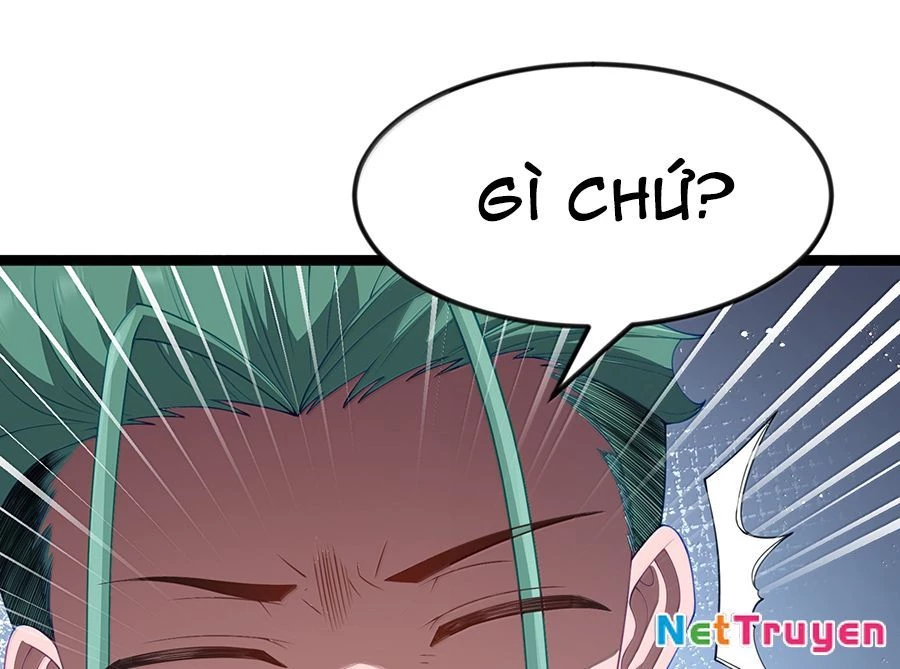 Anh Hùng Giai Cấp Tư Sản Chapter 110 - Trang 4