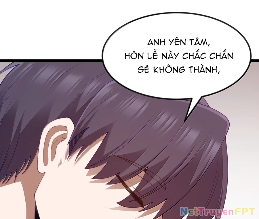 Anh Hùng Giai Cấp Tư Sản Chapter 110 - Trang 4