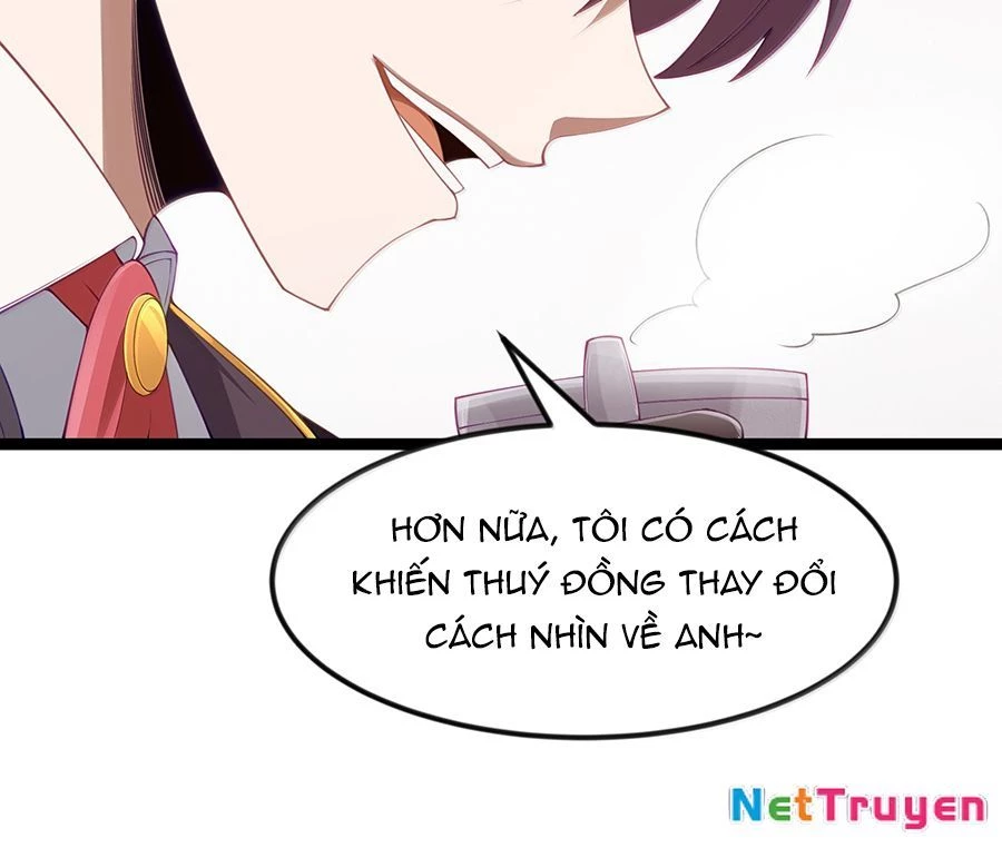 Anh Hùng Giai Cấp Tư Sản Chapter 110 - Trang 4