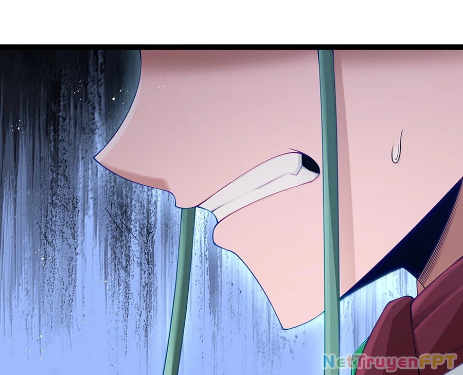 Anh Hùng Giai Cấp Tư Sản Chapter 110 - Trang 4