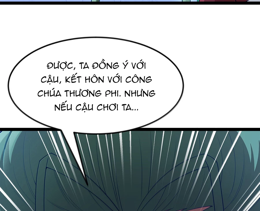 Anh Hùng Giai Cấp Tư Sản Chapter 110 - Trang 4