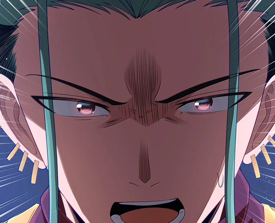 Anh Hùng Giai Cấp Tư Sản Chapter 110 - Trang 4