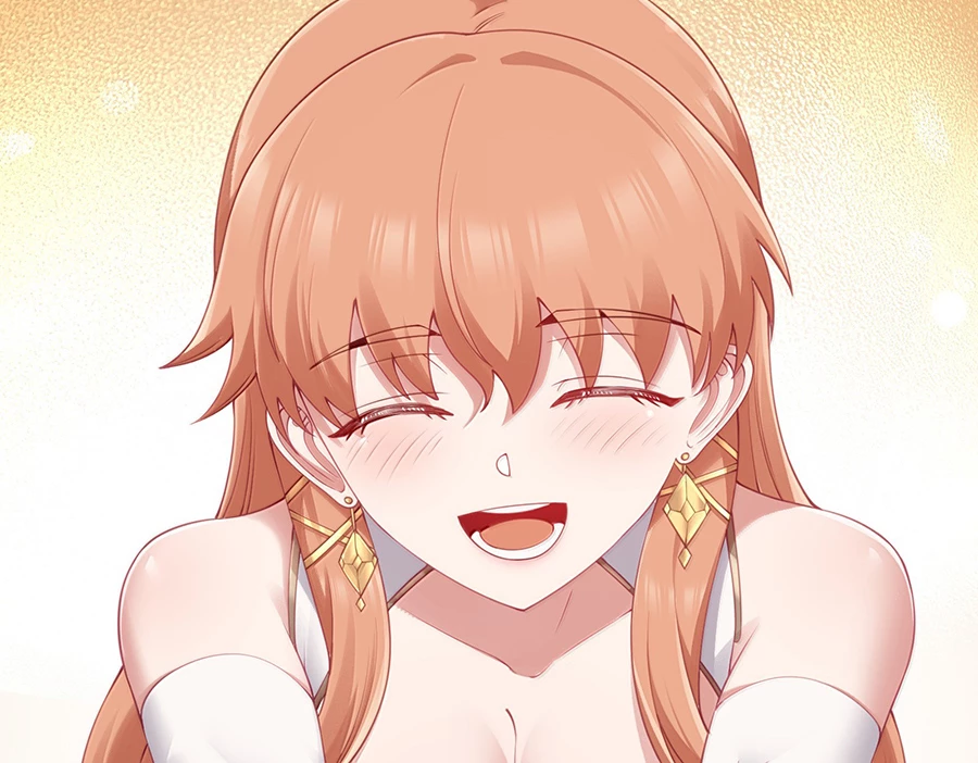 Anh Hùng Giai Cấp Tư Sản Chapter 110 - Trang 4