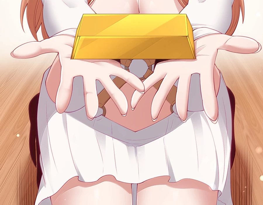 Anh Hùng Giai Cấp Tư Sản Chapter 110 - Trang 4