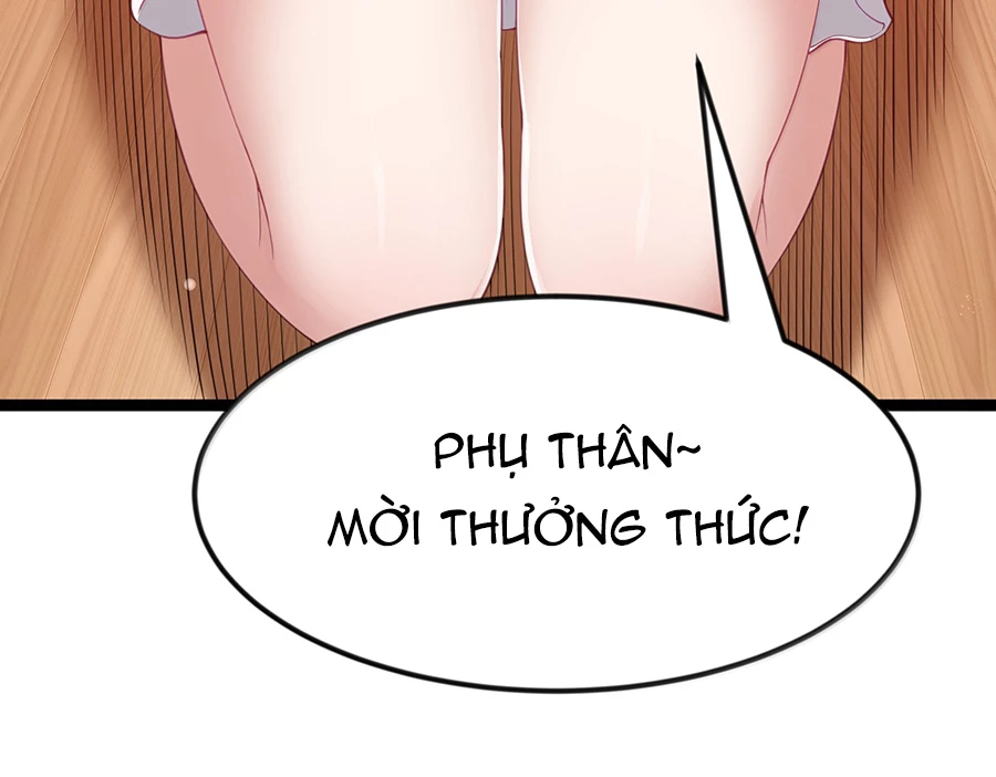 Anh Hùng Giai Cấp Tư Sản Chapter 110 - Trang 4