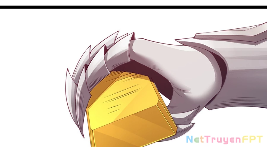 Anh Hùng Giai Cấp Tư Sản Chapter 110 - Trang 4