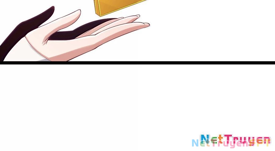 Anh Hùng Giai Cấp Tư Sản Chapter 110 - Trang 4