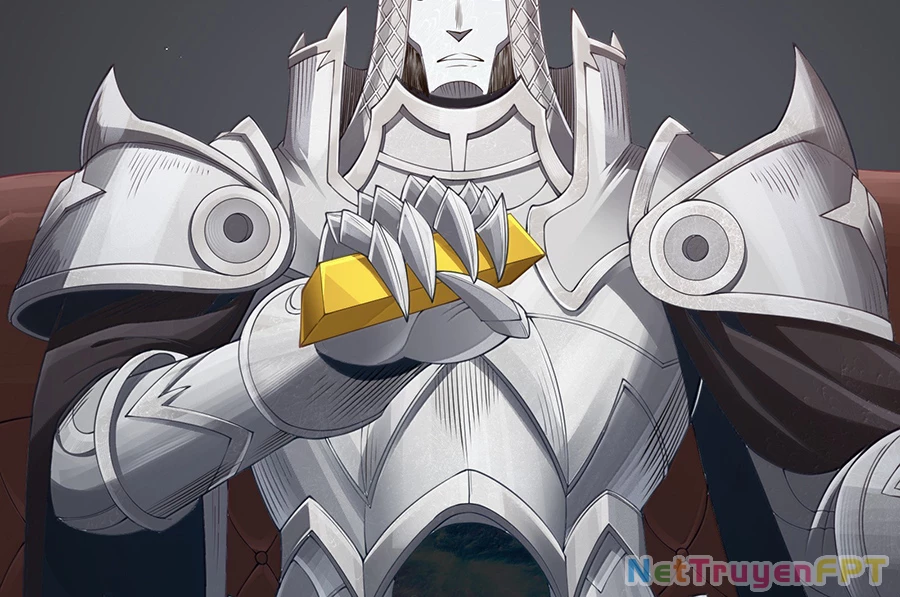 Anh Hùng Giai Cấp Tư Sản Chapter 110 - Trang 4