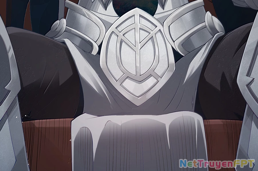 Anh Hùng Giai Cấp Tư Sản Chapter 110 - Trang 4