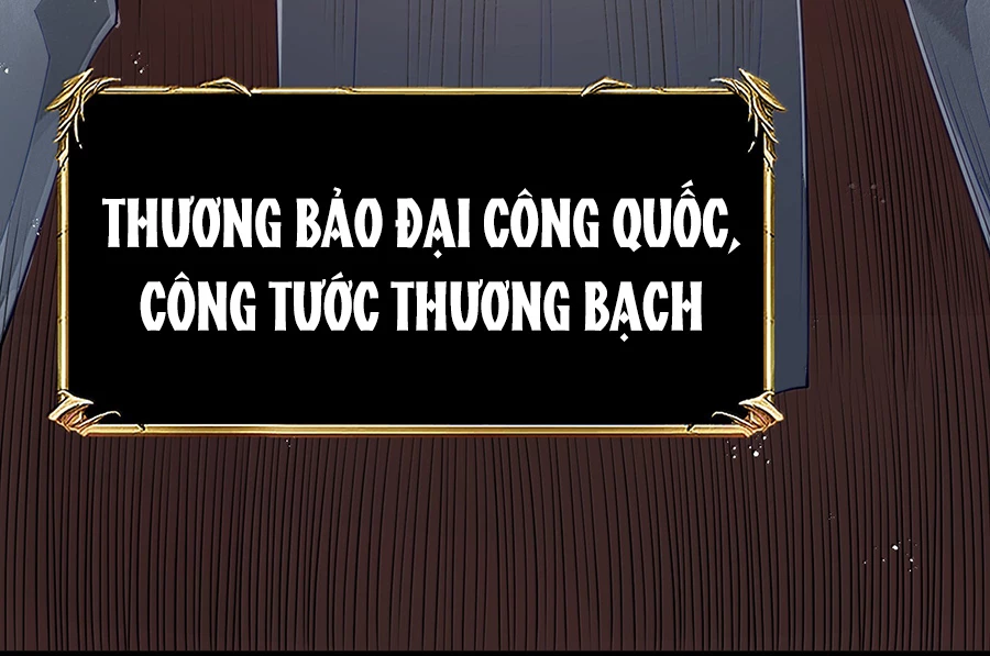 Anh Hùng Giai Cấp Tư Sản Chapter 110 - Trang 4