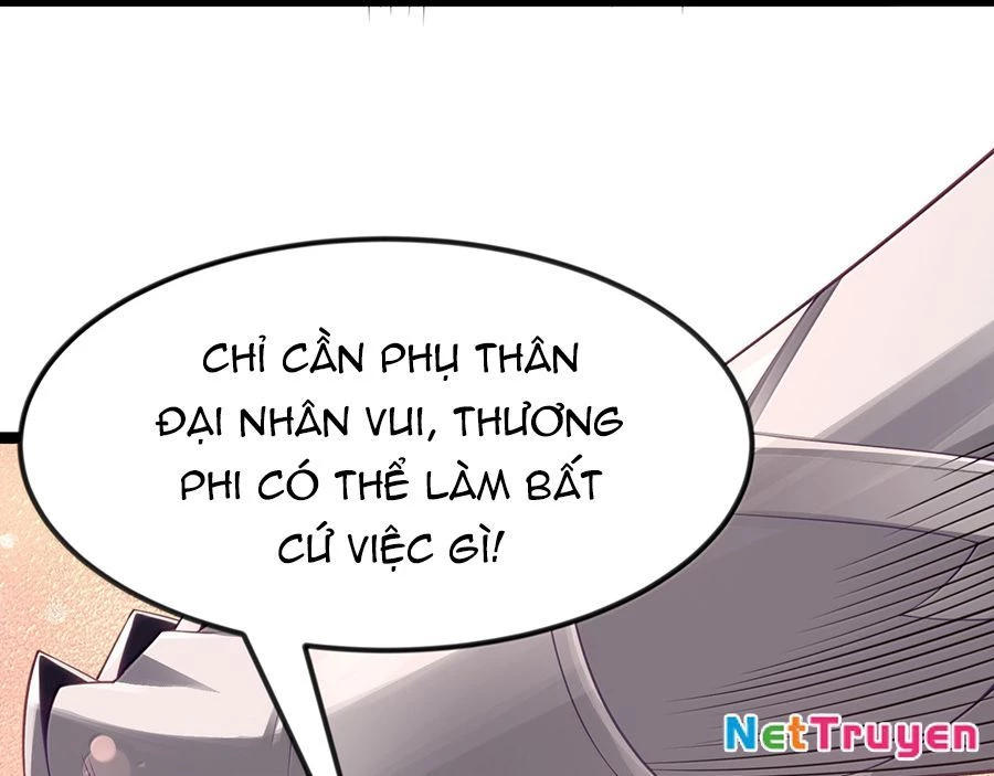 Anh Hùng Giai Cấp Tư Sản Chapter 110 - Trang 4