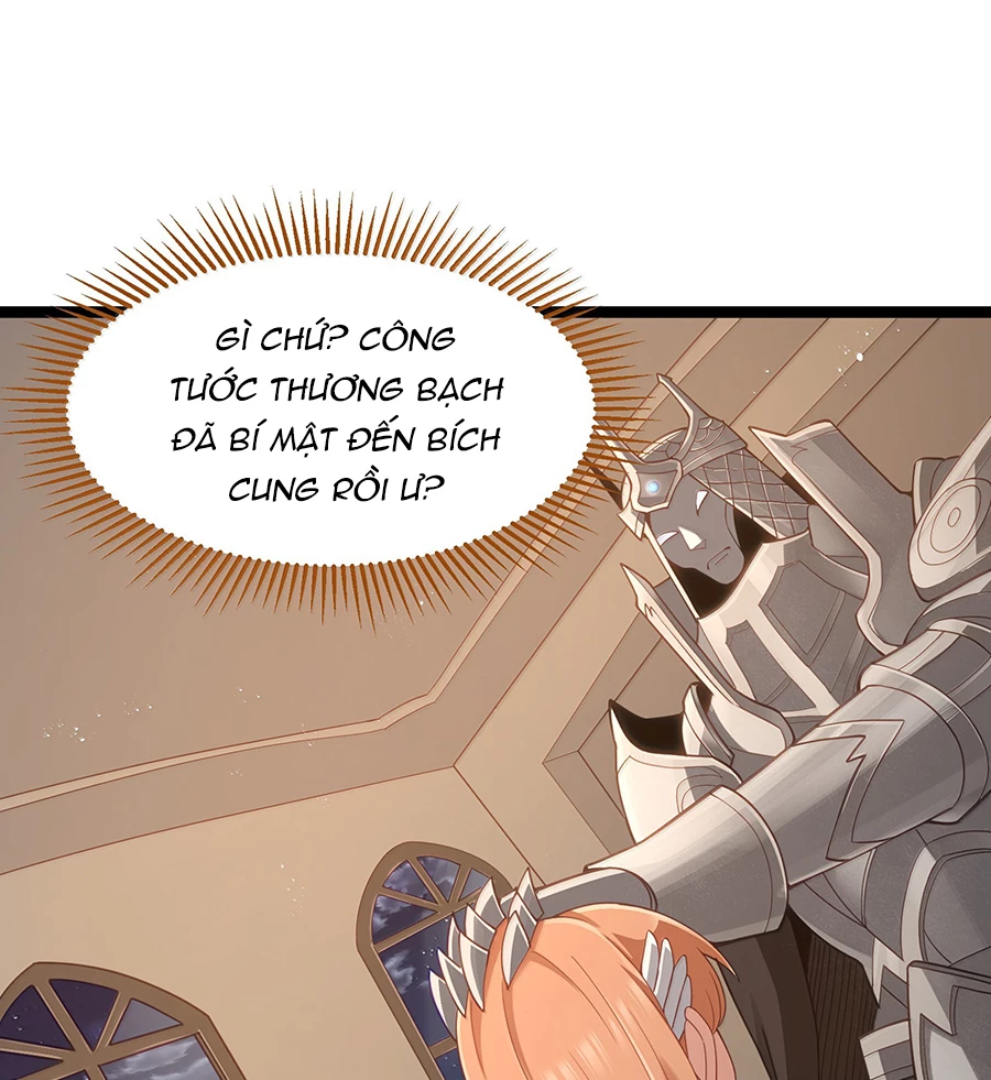 Anh Hùng Giai Cấp Tư Sản Chapter 110 - Trang 4