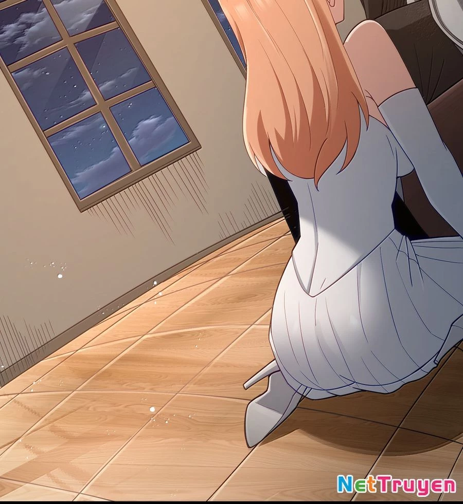 Anh Hùng Giai Cấp Tư Sản Chapter 110 - Trang 4