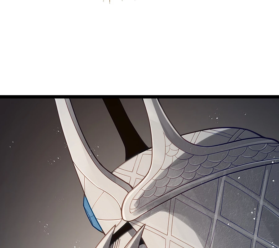 Anh Hùng Giai Cấp Tư Sản Chapter 110 - Trang 4