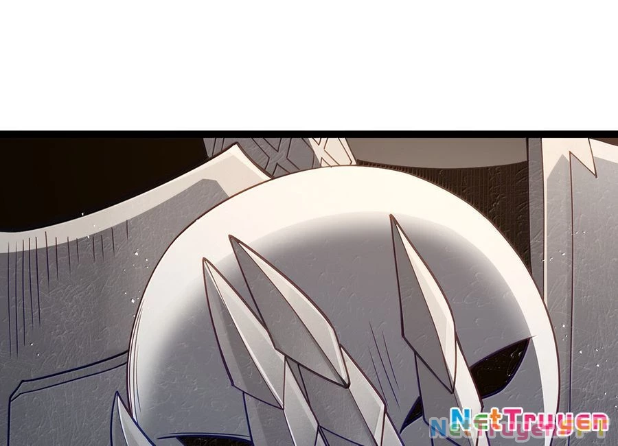 Anh Hùng Giai Cấp Tư Sản Chapter 110 - Trang 4