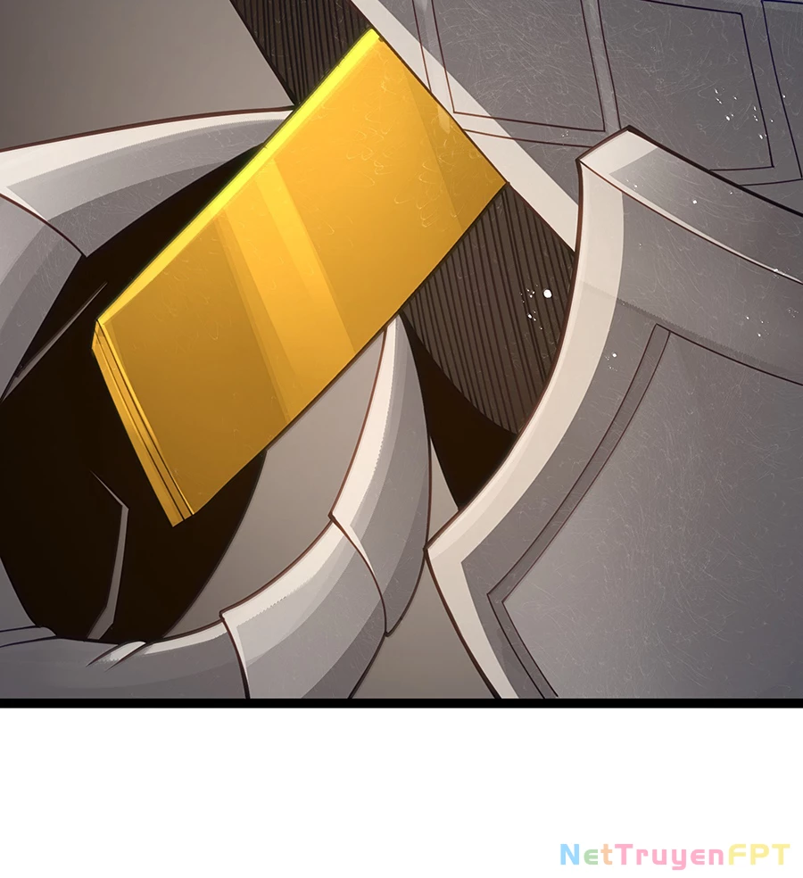 Anh Hùng Giai Cấp Tư Sản Chapter 110 - Trang 4