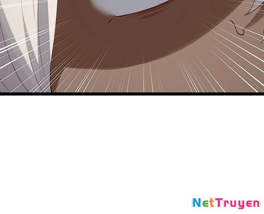 Anh Hùng Giai Cấp Tư Sản Chapter 110 - Trang 4