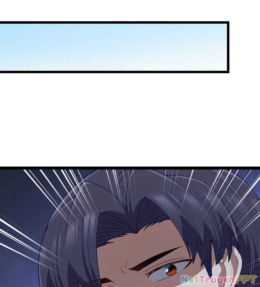 Anh Hùng Giai Cấp Tư Sản Chapter 110 - Trang 4