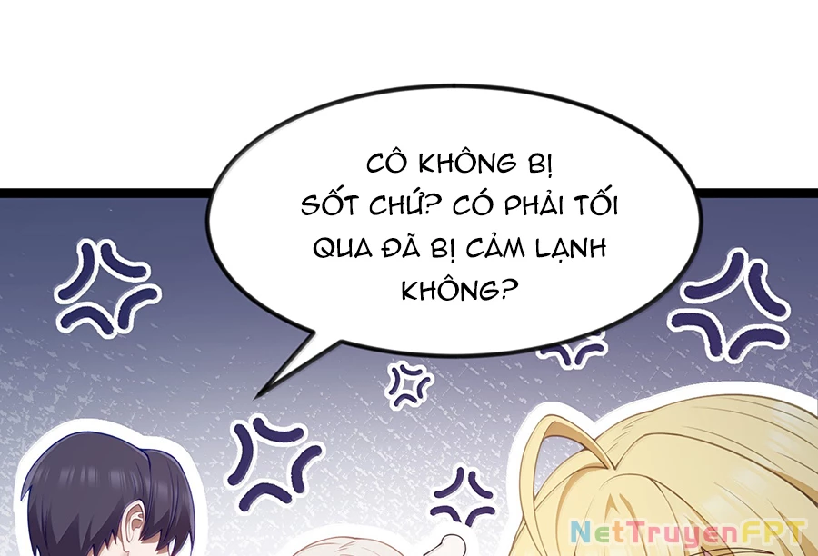 Anh Hùng Giai Cấp Tư Sản Chapter 110 - Trang 4