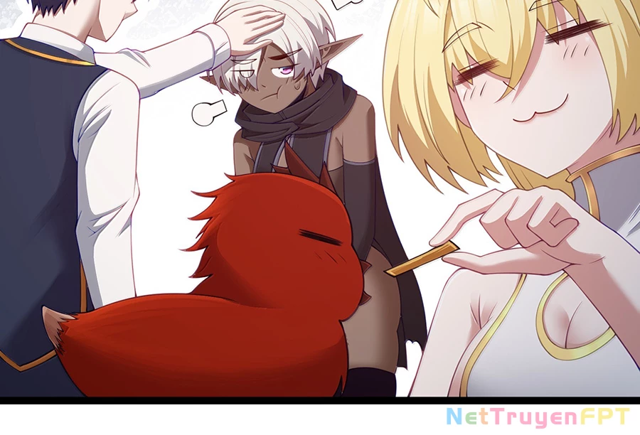 Anh Hùng Giai Cấp Tư Sản Chapter 110 - Trang 4