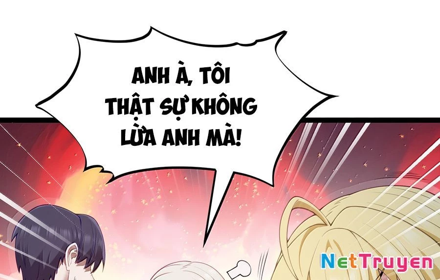 Anh Hùng Giai Cấp Tư Sản Chapter 110 - Trang 4