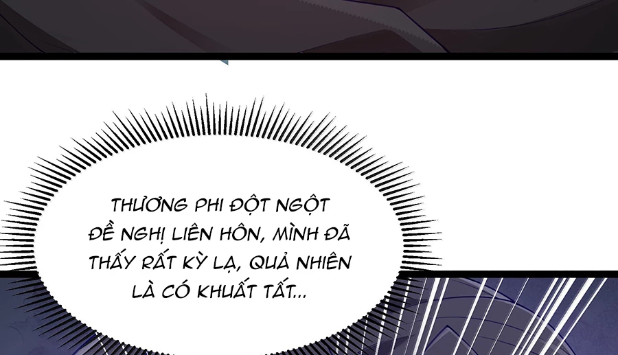 Anh Hùng Giai Cấp Tư Sản Chapter 110 - Trang 4
