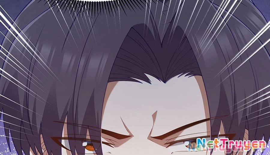 Anh Hùng Giai Cấp Tư Sản Chapter 110 - Trang 4