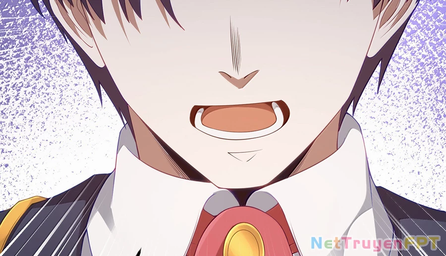 Anh Hùng Giai Cấp Tư Sản Chapter 110 - Trang 4